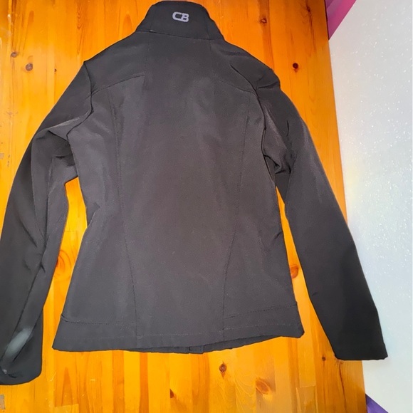 CB jacket - Picture 3 of 13